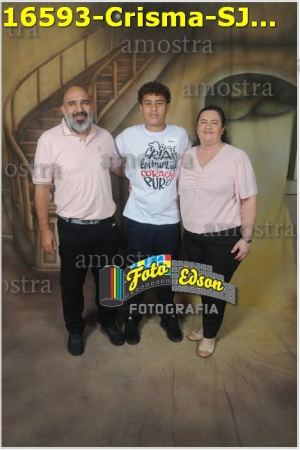 16593-Crisma-SJOp-30-08-2026