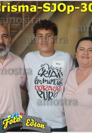 16594-Crisma-SJOp-30-08-2026