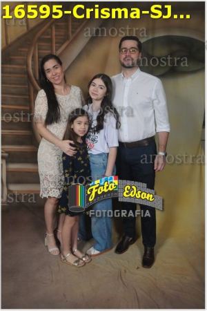 16595-Crisma-SJOp-30-08-2026