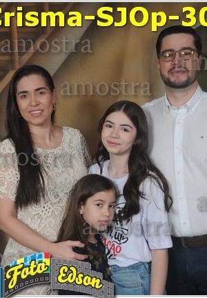 16596-Crisma-SJOp-30-08-2026