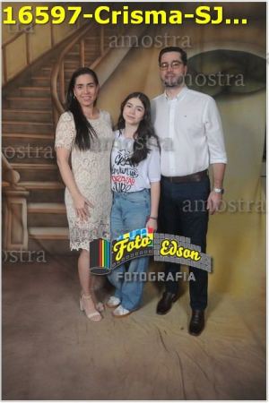 16597-Crisma-SJOp-30-08-2026