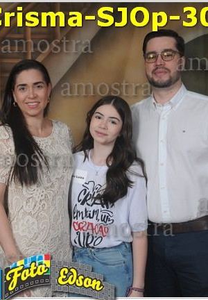 16598-Crisma-SJOp-30-08-2026