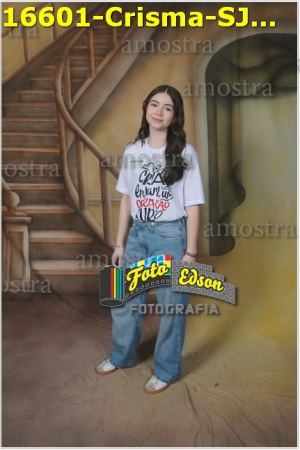 16601-Crisma-SJOp-30-08-2026