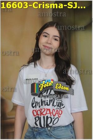 16603-Crisma-SJOp-30-08-2026
