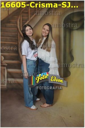 16605-Crisma-SJOp-30-08-2026