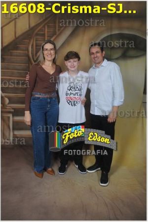 16608-Crisma-SJOp-30-08-2026