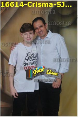 16614-Crisma-SJOp-30-08-2026