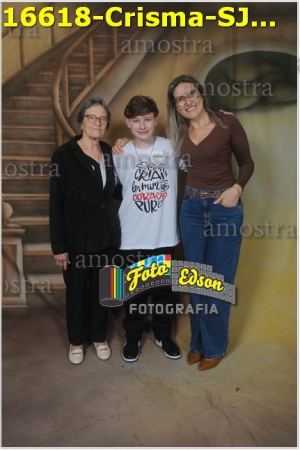 16618-Crisma-SJOp-30-08-2026