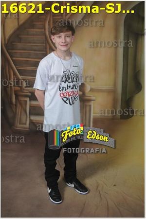 16621-Crisma-SJOp-30-08-2026