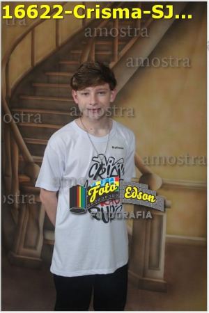 16622-Crisma-SJOp-30-08-2026