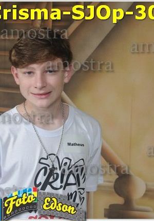 16623-Crisma-SJOp-30-08-2026