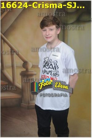 16624-Crisma-SJOp-30-08-2026