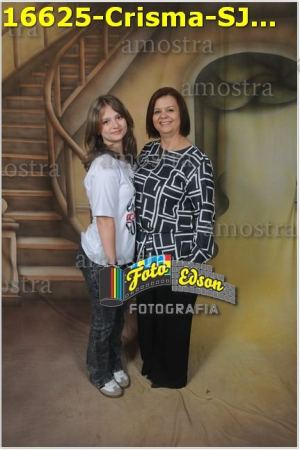 16625-Crisma-SJOp-30-08-2026