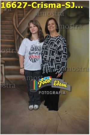 16627-Crisma-SJOp-30-08-2026