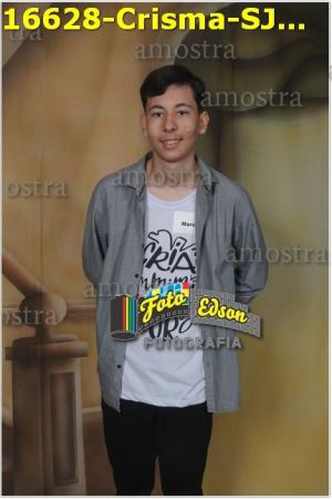 16628-Crisma-SJOp-30-08-2026
