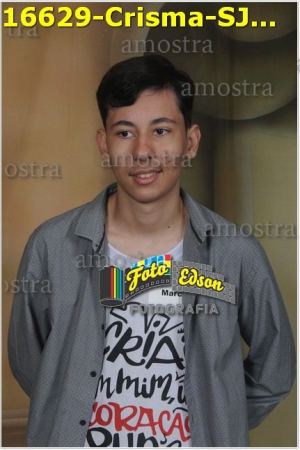 16629-Crisma-SJOp-30-08-2026