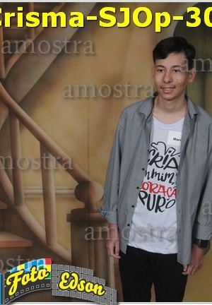 16630-Crisma-SJOp-30-08-2026