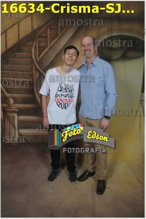 16634-Crisma-SJOp-30-08-2026
