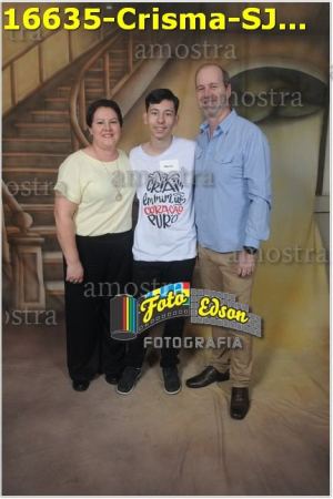 16635-Crisma-SJOp-30-08-2026