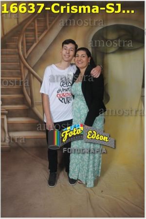 16637-Crisma-SJOp-30-08-2026