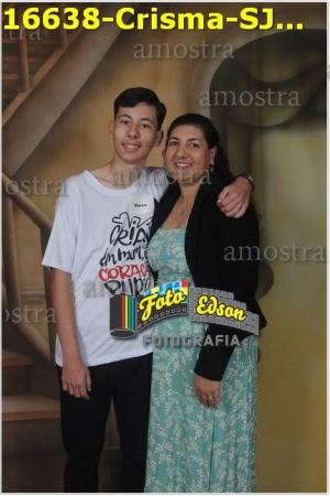 16638-Crisma-SJOp-30-08-2026