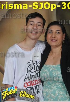 16639-Crisma-SJOp-30-08-2026
