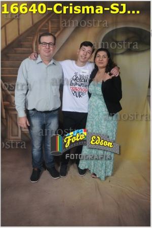 16640-Crisma-SJOp-30-08-2026