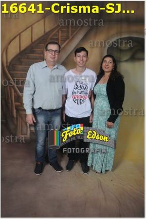 16641-Crisma-SJOp-30-08-2026