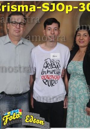 16642-Crisma-SJOp-30-08-2026