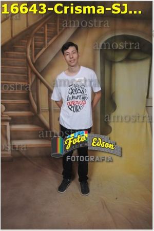 16643-Crisma-SJOp-30-08-2026