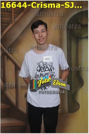 16644-Crisma-SJOp-30-08-2026