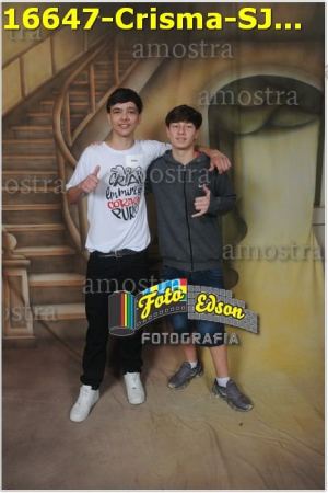 16647-Crisma-SJOp-30-08-2026