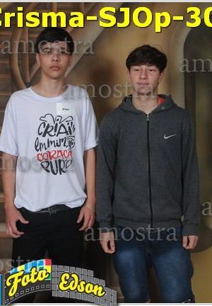 16648-Crisma-SJOp-30-08-2026