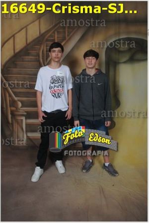 16649-Crisma-SJOp-30-08-2026