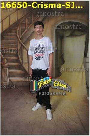 16650-Crisma-SJOp-30-08-2026