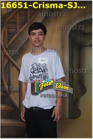 16651-Crisma-SJOp-30-08-2026