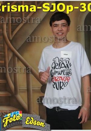 16653-Crisma-SJOp-30-08-2026