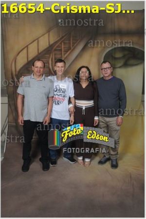 16654-Crisma-SJOp-30-08-2026