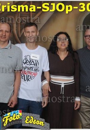 16655-Crisma-SJOp-30-08-2026