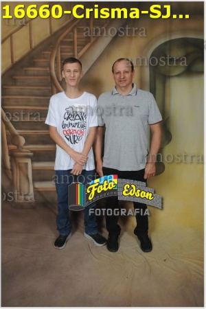 16660-Crisma-SJOp-30-08-2026