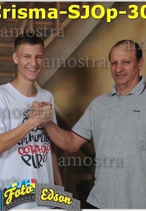 16663-Crisma-SJOp-30-08-2026