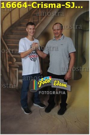 16664-Crisma-SJOp-30-08-2026