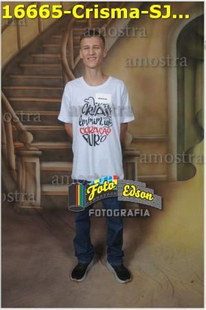 16665-Crisma-SJOp-30-08-2026