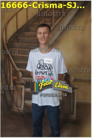 16666-Crisma-SJOp-30-08-2026