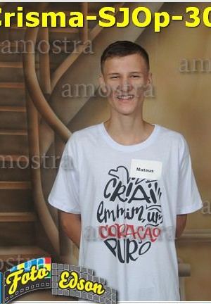 16667-Crisma-SJOp-30-08-2026