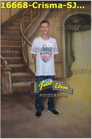 16668-Crisma-SJOp-30-08-2026