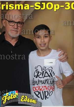 16671-Crisma-SJOp-30-08-2026