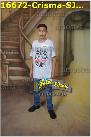 16672-Crisma-SJOp-30-08-2026