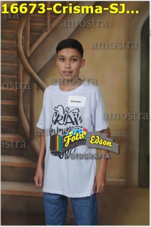 16673-Crisma-SJOp-30-08-2026