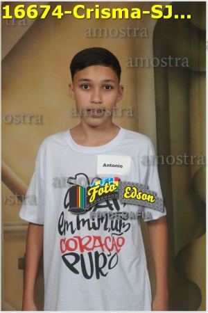 16674-Crisma-SJOp-30-08-2026